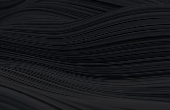 Lottoland Casino Supporto